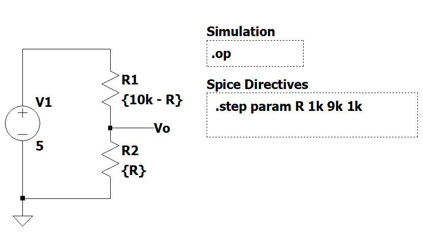 ltspice-variable-resistor-engr-edu